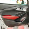 mazda cx-3 2016 CFJ1581130 image 25