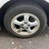 toyota caldina 1998 CFJ1720611 image 8