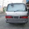 toyota hiace-wagon 1997 -TOYOTA--Hiace Wagon E-RZH101G--RZH101----TOYOTA--Hiace Wagon E-RZH101G--RZH101-- image 29