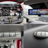 nissan note 2022 quick_quick_6AA-SNE13_SNE13-111324 image 8