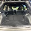 toyota corolla-cross 2022 CFJ1746491 image 10