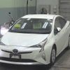 toyota prius 2017 -TOYOTA--Prius ZVW50-6093545---TOYOTA--Prius ZVW50-6093545- image 5