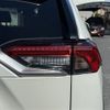 toyota rav4 2019 CFJ1780164 image 12