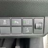 honda n-wgn 2023 quick_quick_6BA-JH3_JH3-1216341 image 15