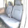 daihatsu move-canbus 2023 quick_quick_LA850S_LA850S-1018534 image 9