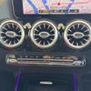 mercedes-benz b-class 2019 -MERCEDES-BENZ--Benz B Class 5BA-247084--WDD2470842J035794---MERCEDES-BENZ--Benz B Class 5BA-247084--WDD2470842J035794- image 22