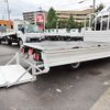 mazda titan 2016 CFJ1667158 image 15