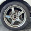 mazda savanna-rx-7 1989 quick_quick_E-FC3S_FC3S-207690 image 12