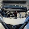 nissan note 2019 -NISSAN--Note DAA-HE12--HE12-277314---NISSAN--Note DAA-HE12--HE12-277314- image 16