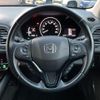 honda vezel 2019 -HONDA--VEZEL DAA-RU3--RU3-1349537---HONDA--VEZEL DAA-RU3--RU3-1349537- image 21