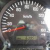 isuzu forward 2007 CFJ1607826 image 75