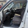 honda n-one 2018 CFJ1576313 image 37