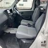 toyota townace-van 2015 CFJ1848774 image 15