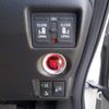 honda n-box 2022 -HONDA--N BOX 6BA-JF3--JF3-2358692---HONDA--N BOX 6BA-JF3--JF3-2358692- image 30