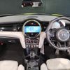 mini mini-others 2021 -BMW--BMW Mini 3BA-WJ20MW--WMW42DL0503N72952---BMW--BMW Mini 3BA-WJ20MW--WMW42DL0503N72952- image 3