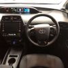 toyota prius 2022 CFJ1719207 image 11