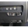 toyota harrier 2020 -TOYOTA 【岡山 301ﾒ5118】--Harrier AXUH80--0009035---TOYOTA 【岡山 301ﾒ5118】--Harrier AXUH80--0009035- image 12