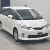 toyota estima-hybrid undefined -TOYOTA--Estima Hybrid AHR20W-7054815---TOYOTA--Estima Hybrid AHR20W-7054815- image 1