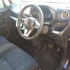 mitsubishi ek-cross 2020 -MITSUBISHI--ek X 4AA-B35W--B35W-0000981---MITSUBISHI--ek X 4AA-B35W--B35W-0000981- image 17