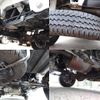 daihatsu hijet-truck 2024 -DAIHATSU--Hijet Truck 3BD-S510P--S510P-0579325---DAIHATSU--Hijet Truck 3BD-S510P--S510P-0579325- image 13