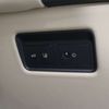 land-rover range-rover 2017 CFJ1673237 image 25