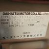 daihatsu terios-kid 2009 quick_quick_ABA-J131G_J131G-501925 image 12