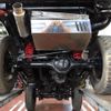 suzuki jimny 1998 CFJ1519294 image 37