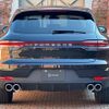 porsche macan 2019 quick_quick_ABA-J1H1_WP1ZZZ95ZLLB04111 image 3