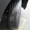suzuki wagon-r 2011 CFJ1596963 image 20