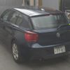 bmw 1-series 2011 -BMW 【湘南 301ﾅ7783】--BMW 1 Series 1A16-0E946959---BMW 【湘南 301ﾅ7783】--BMW 1 Series 1A16-0E946959- image 2