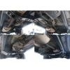 toyota land-cruiser-prado 2000 -TOYOTA--Land Cruiser Prado GF-RZJ90W--RZJ90-0004829---TOYOTA--Land Cruiser Prado GF-RZJ90W--RZJ90-0004829- image 11