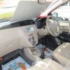 daihatsu mira 2014 CFJ0772707 image 22