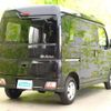 daihatsu atrai 2024 quick_quick_3BD-S700V_S700V-0118831 image 3