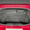 fiat fiat-others 2018 CFJ1667995 image 13