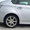 toyota prius 2010 -TOYOTA 【新潟 300ﾔ4807】--Prius DAA-ZVW30--ZVW30-1332123---TOYOTA 【新潟 300ﾔ4807】--Prius DAA-ZVW30--ZVW30-1332123- image 26