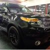 ford explorer 2012 -FORD--Ford Explorer 1FMHK9--1FM5K7D99DGA72972---FORD--Ford Explorer 1FMHK9--1FM5K7D99DGA72972- image 24