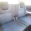 toyota voxy 2017 -TOYOTA 【とちぎ 336】--Voxy DBA-ZRR80W--ZRR80-0289713---TOYOTA 【とちぎ 336】--Voxy DBA-ZRR80W--ZRR80-0289713- image 10