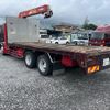 mitsubishi-fuso fighter 2003 GOO_NET_EXCHANGE_0401930A30250625W001 image 19