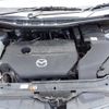mazda premacy 2010 646828-N2025060273F-27 image 11