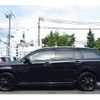 toyota corolla-fielder 2018 -TOYOTA 【堺 500 6568】--Corolla Fielder DBA-NRE161G--NRE161-0066224---TOYOTA 【堺 500 6568】--Corolla Fielder DBA-NRE161G--NRE161-0066224- image 24