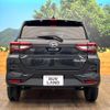 daihatsu rocky 2022 quick_quick_A201S_A201S-0004092 image 15