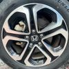 honda odyssey 2016 -HONDA--Odyssey RC4--1006172---HONDA--Odyssey RC4--1006172- image 10