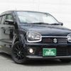 suzuki alto 2021 quick_quick_4BA-HA36S_HA36S-931844 image 1