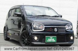 suzuki alto 2021 quick_quick_4BA-HA36S_HA36S-931844