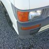 daihatsu hijet-truck 1996 e665aedd5e15fa194247b9f381ff6d47 image 18