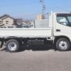 toyota dyna-truck 2017 GOO_NET_EXCHANGE_0207851A30250128W006 image 8