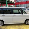 daihatsu tanto 2011 -DAIHATSU--Tanto DBA-L375S--L375S-0487476---DAIHATSU--Tanto DBA-L375S--L375S-0487476- image 4