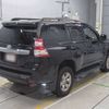 toyota land-cruiser-prado 2015 -TOYOTA--Land Cruiser Prado LDA-GDJ150W--GDJ150-0001990---TOYOTA--Land Cruiser Prado LDA-GDJ150W--GDJ150-0001990- image 2