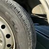 mazda bongo-truck 2005 CFJ1827696 image 17