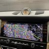 porsche macan 2021 CFJ1627079 image 21